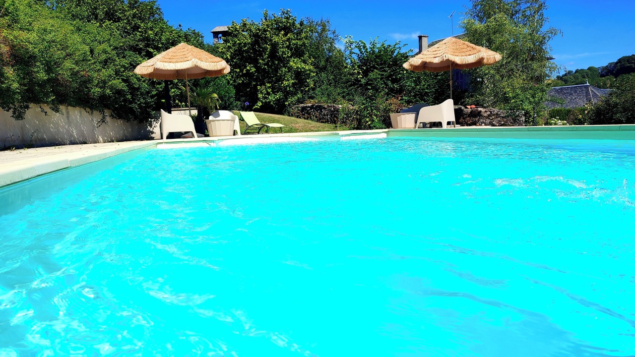 Photo of Outdoor in Giou-de-Mamou
