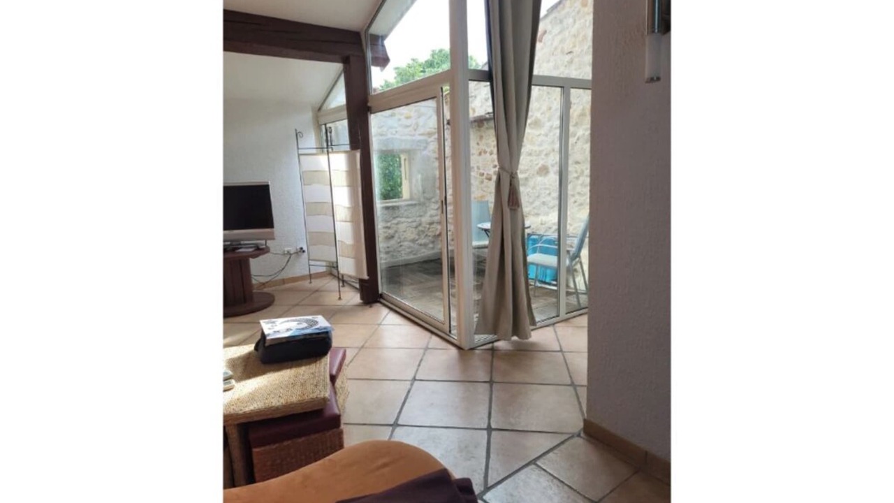Photo of Others in Salles-d'Aude