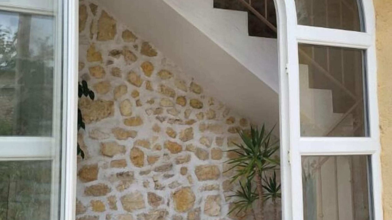 Photo of Outdoor in Salles-d'Aude