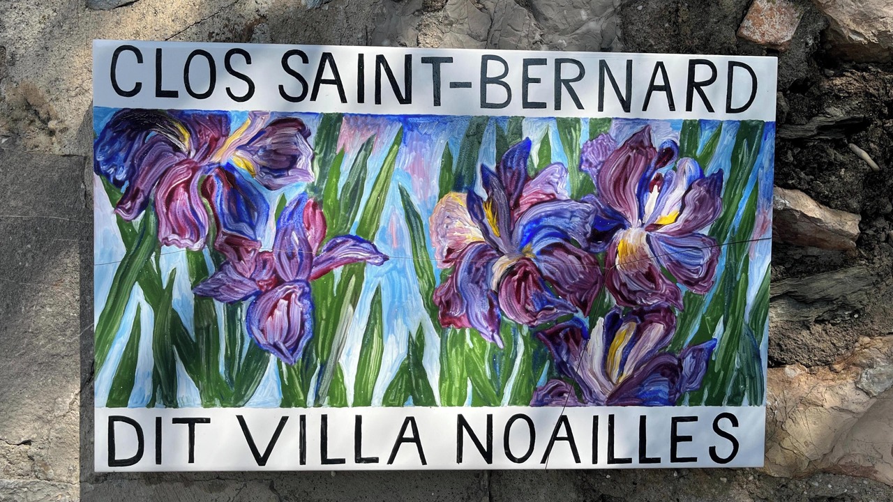 Photo of Others in Hyeres City Centre