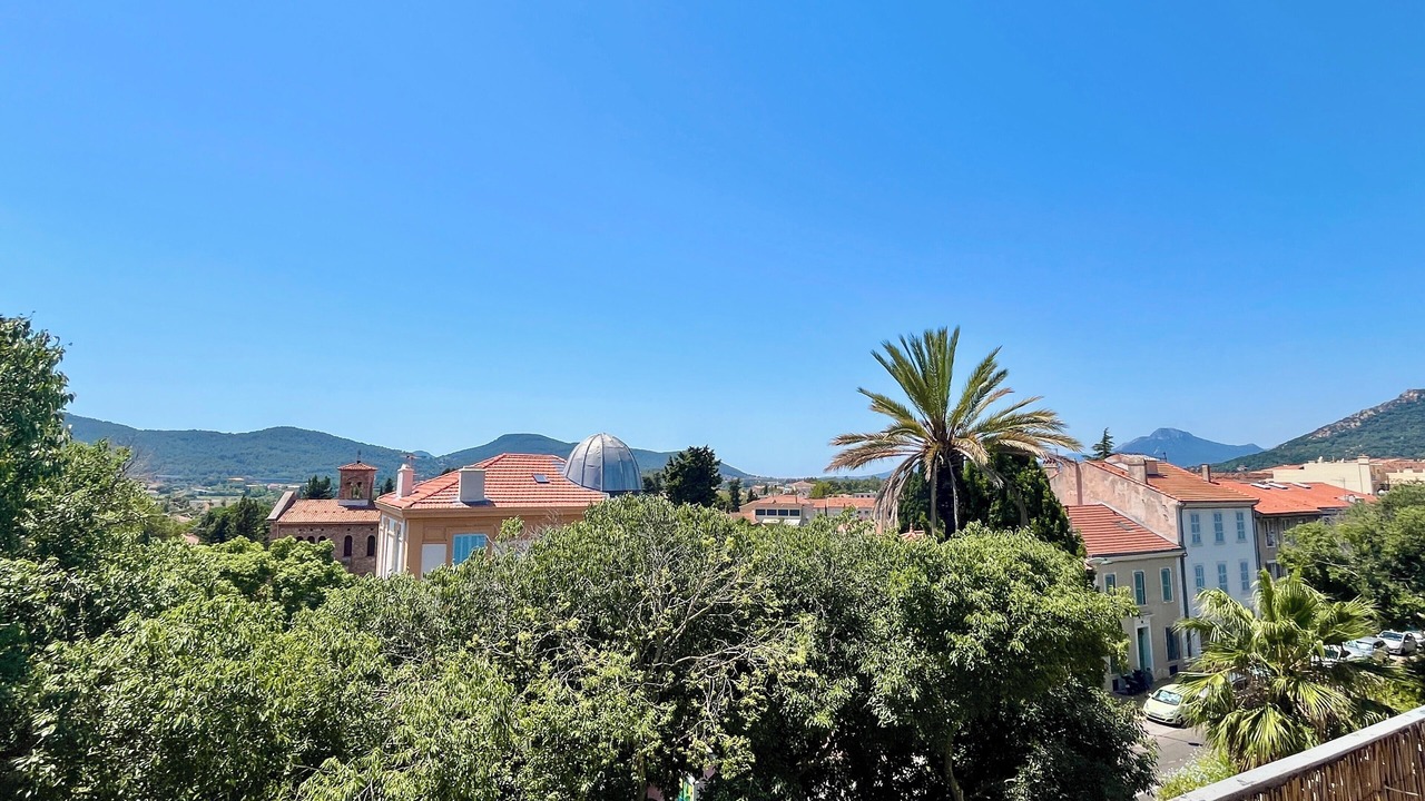 Photo of Others in Hyeres City Centre