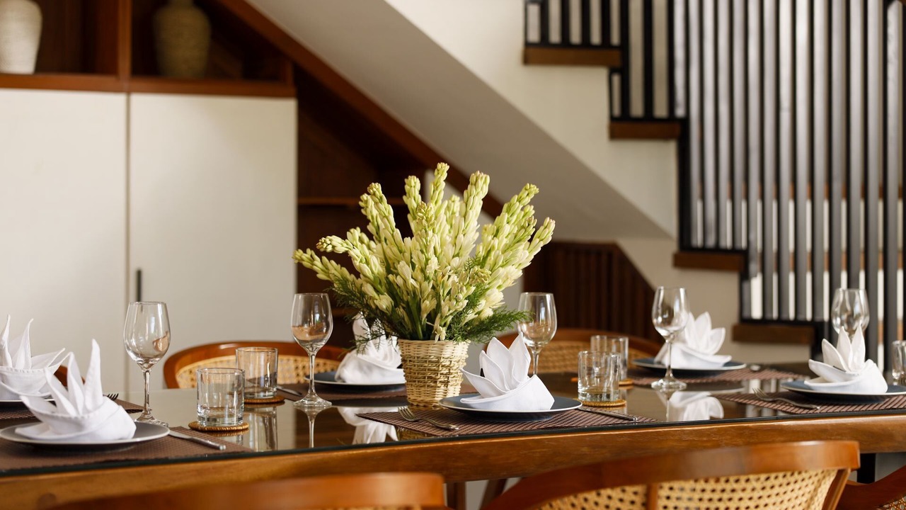 Photo of Others in Petitenget