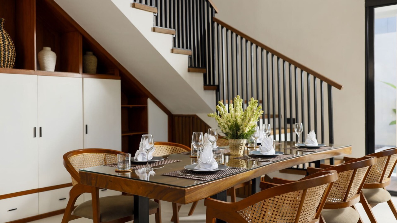 Photo of Others in Petitenget