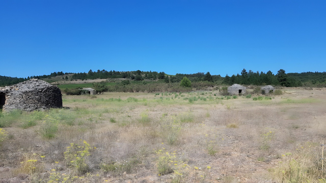 Photo of Others in Coustaussa