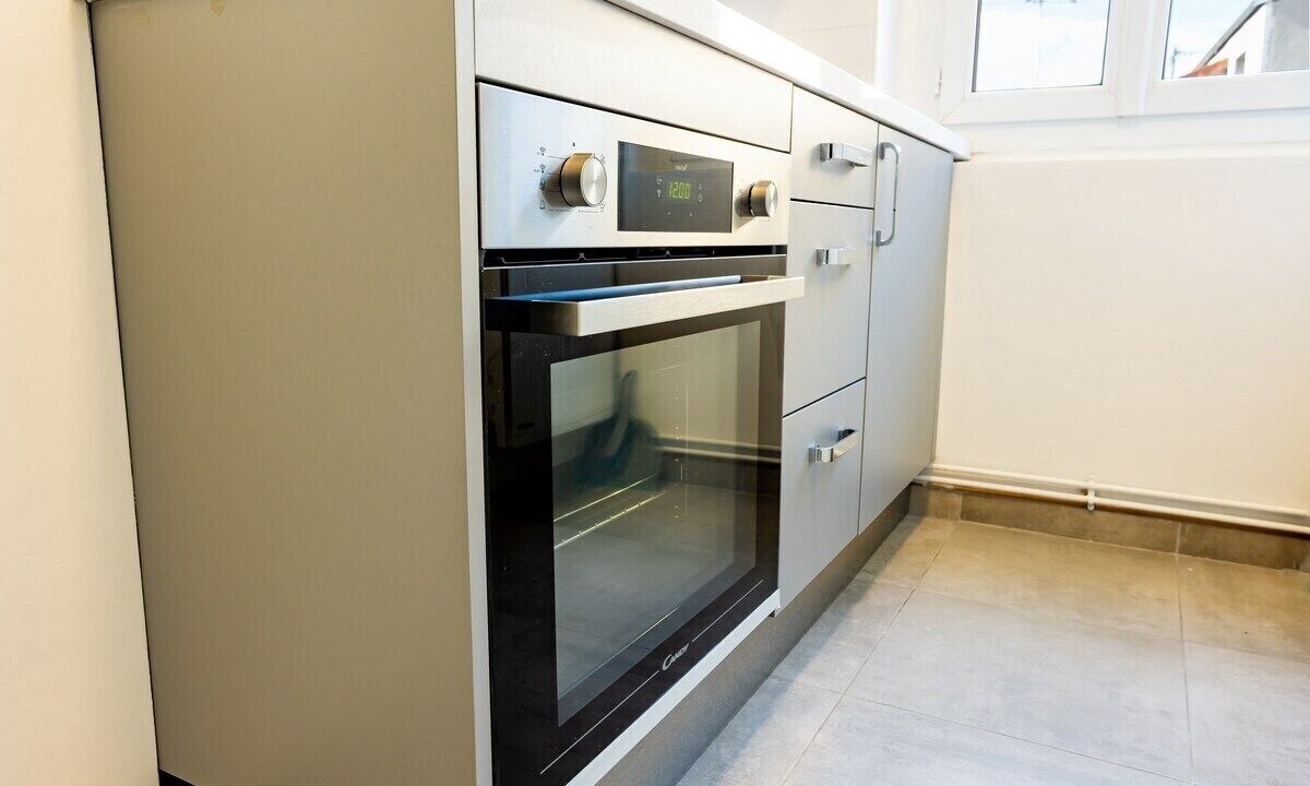 Photo of Others in Le Pre-Saint-Gervais