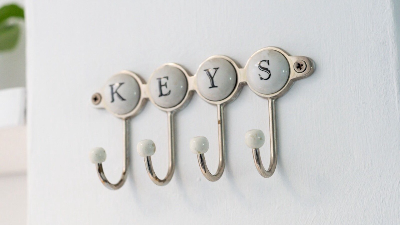 Photo of Others in South Richmond