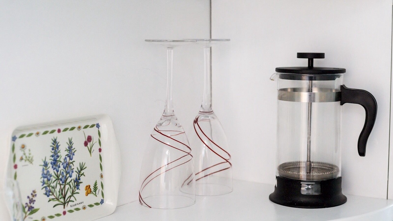 Photo of Others in South Richmond