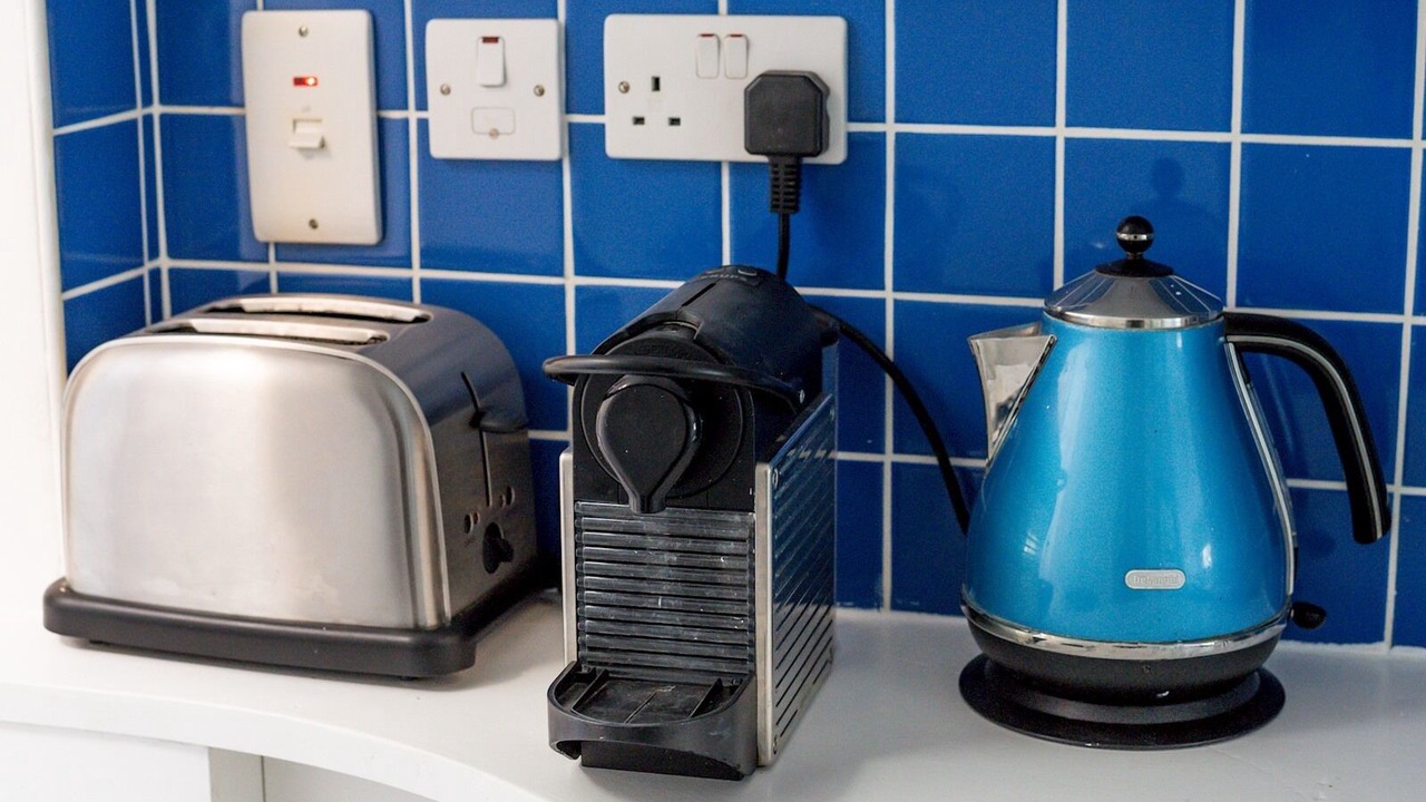 Photo of Others in South Richmond