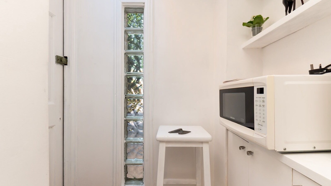 Photo of Others in South Richmond