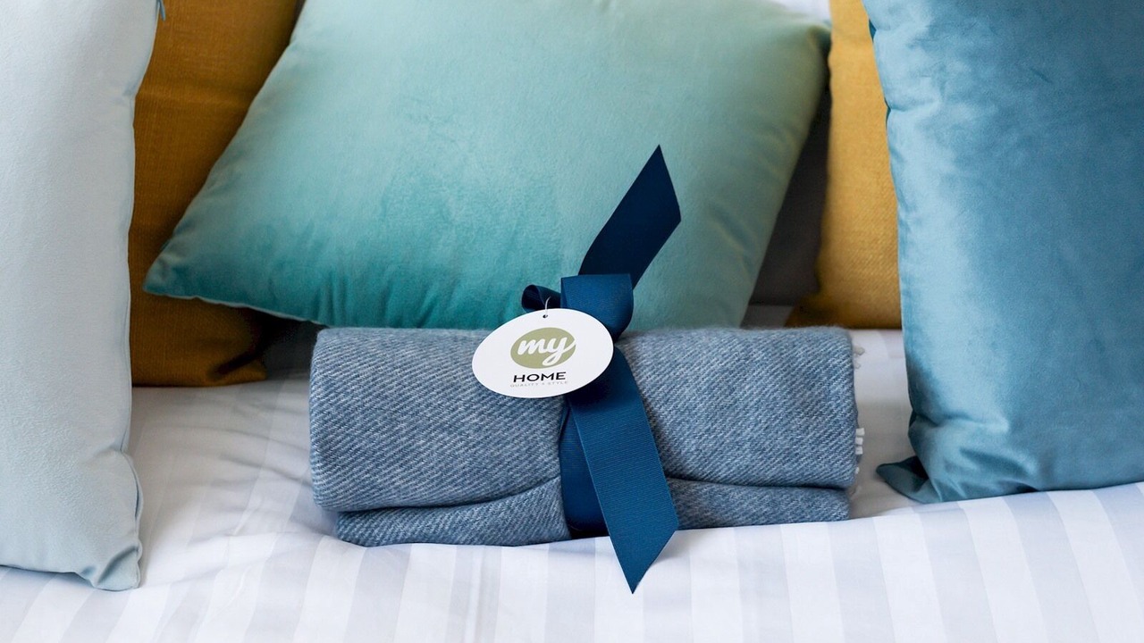 Photo of Others in South Richmond