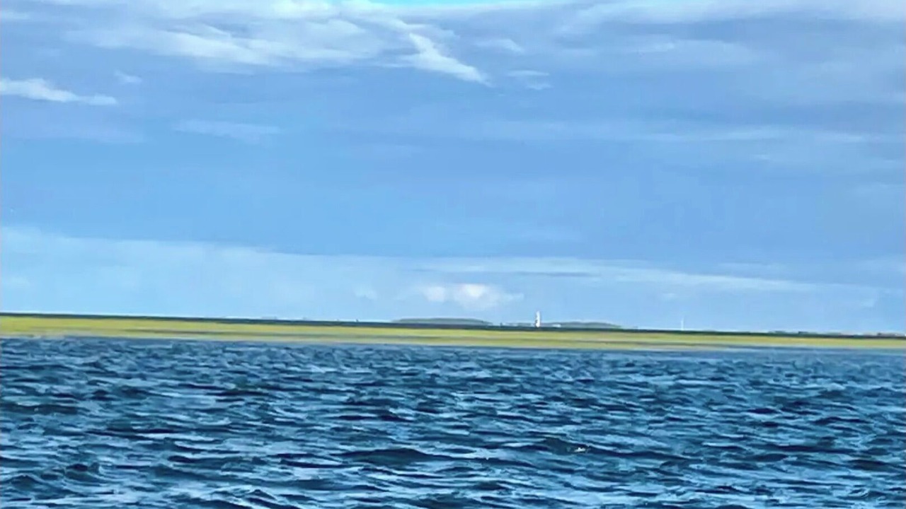 Photo of Others in Harkers Island