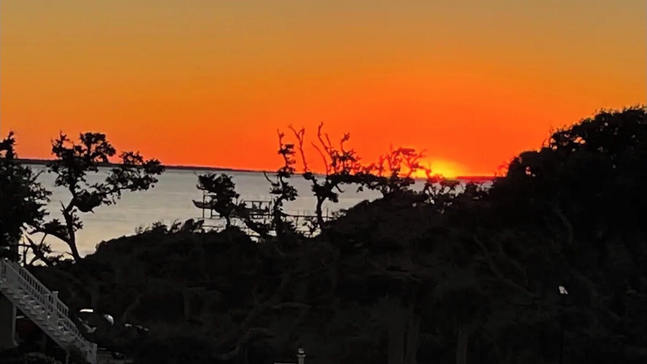 Photo of Others in Harkers Island