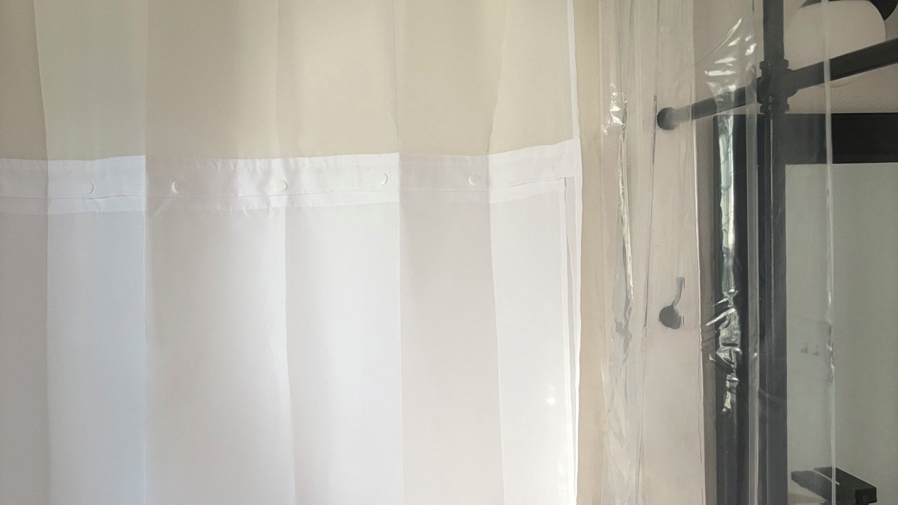 Photo of Bathroom in College Station
