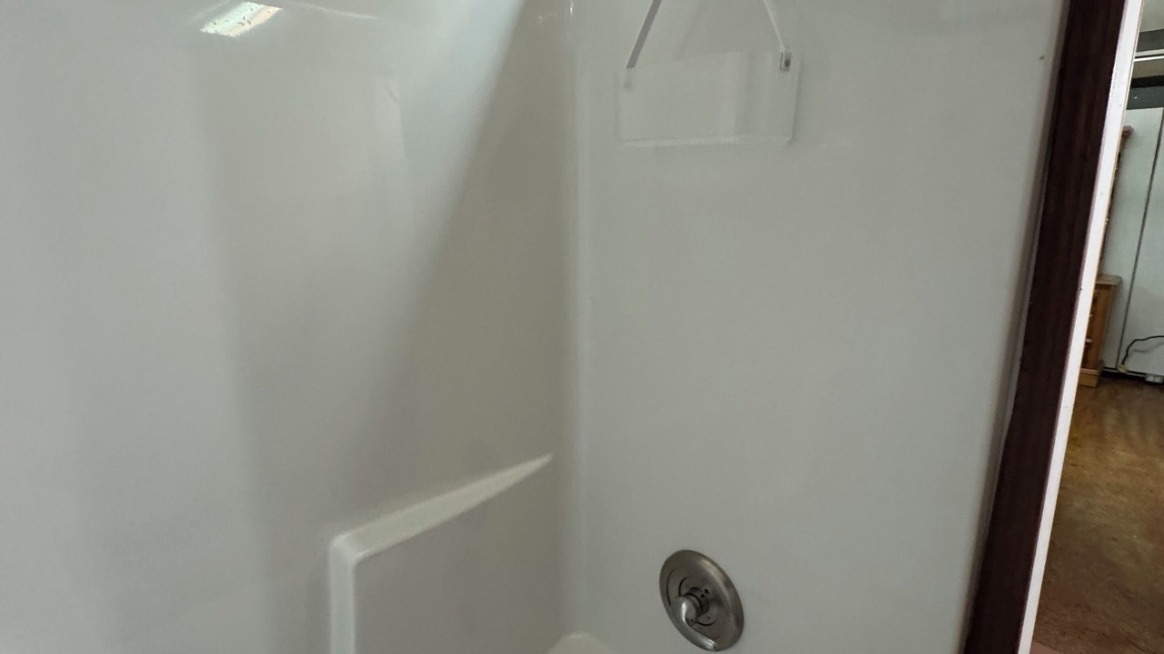 Photo of Bathroom in Fairbanks