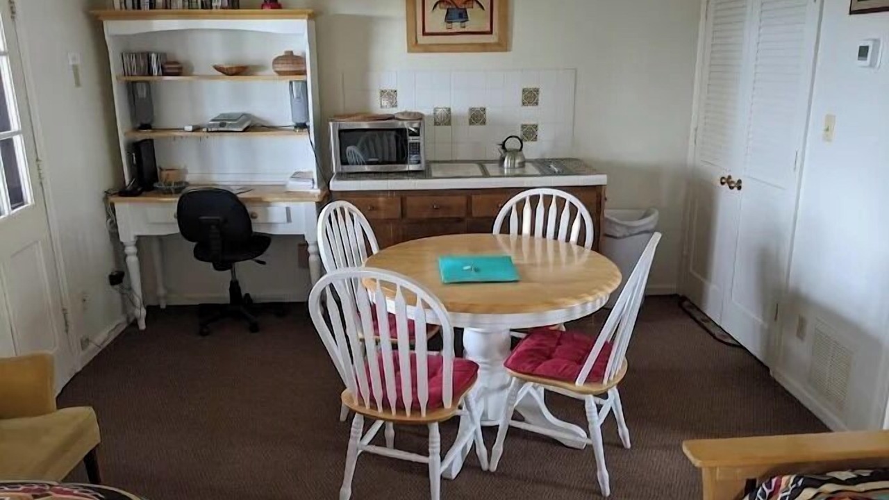 Photo of Bedroom in Portal