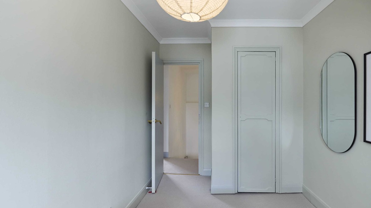 Photo of Others in Brownswood