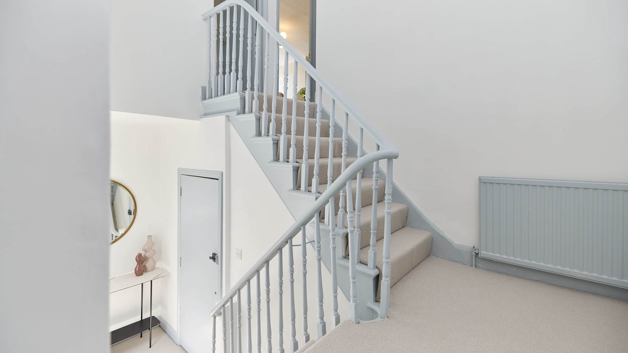 Photo of Others in Brownswood