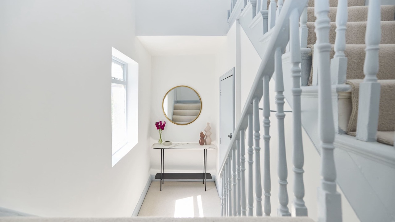 Photo of Others in Brownswood