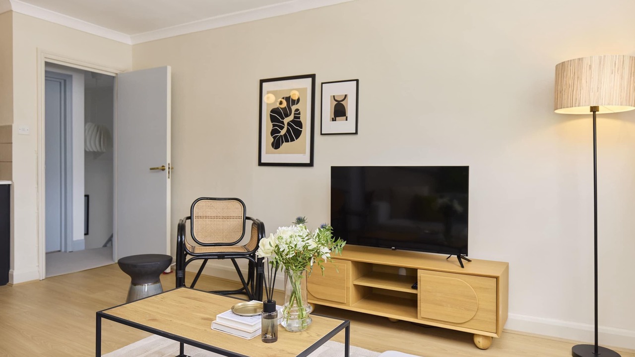 Photo of Others in Brownswood