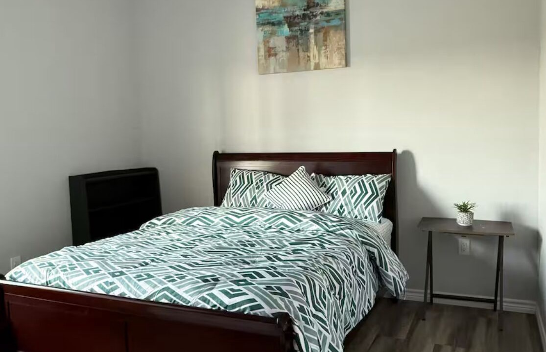 Photo of Bedroom in Valley View