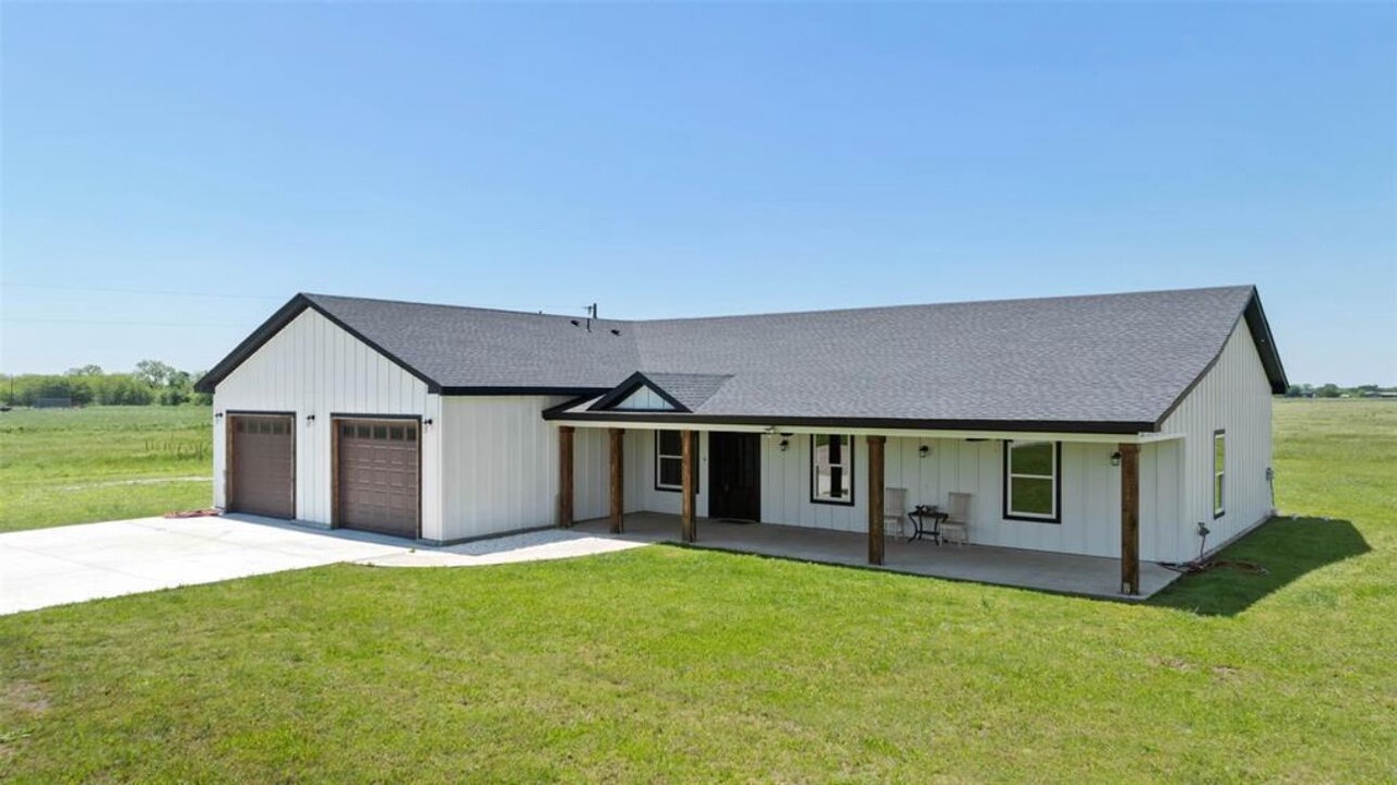 Photo of Outdoor in Valley View