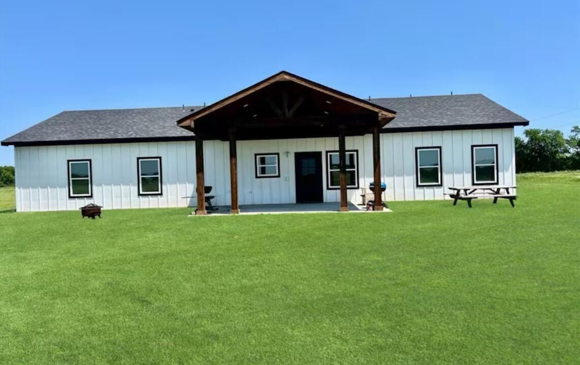 Photo of Outdoor in Valley View