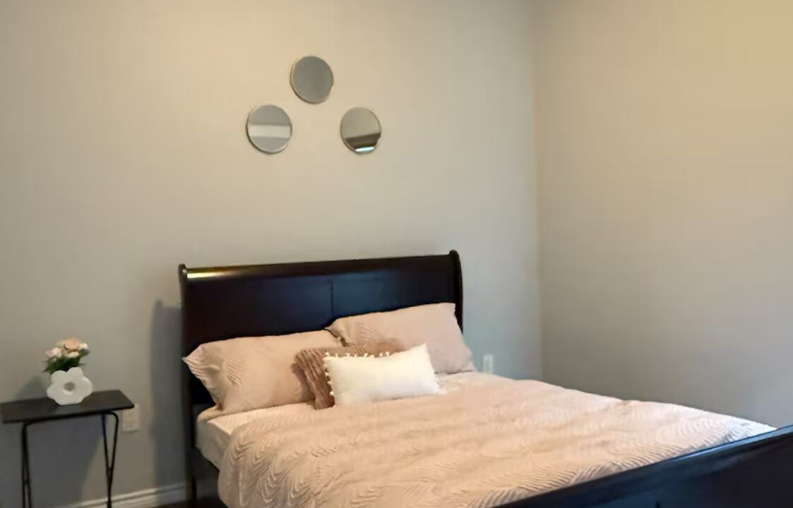 Photo of Bedroom in Valley View