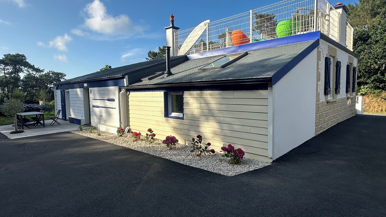 Photo of Others in Paimpol