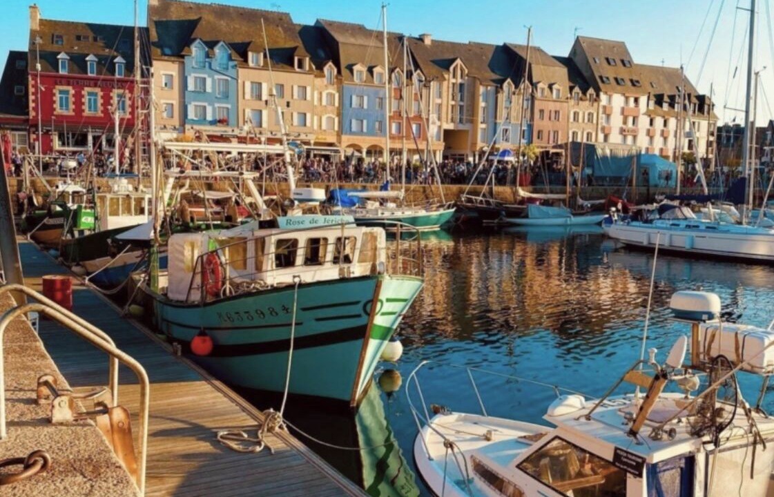 Photo of Others in Paimpol