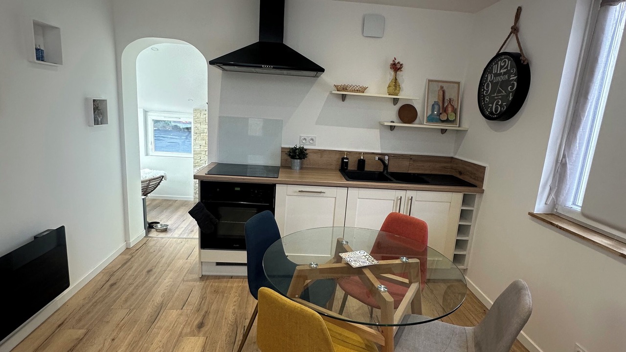 Photo of Others in Paimpol