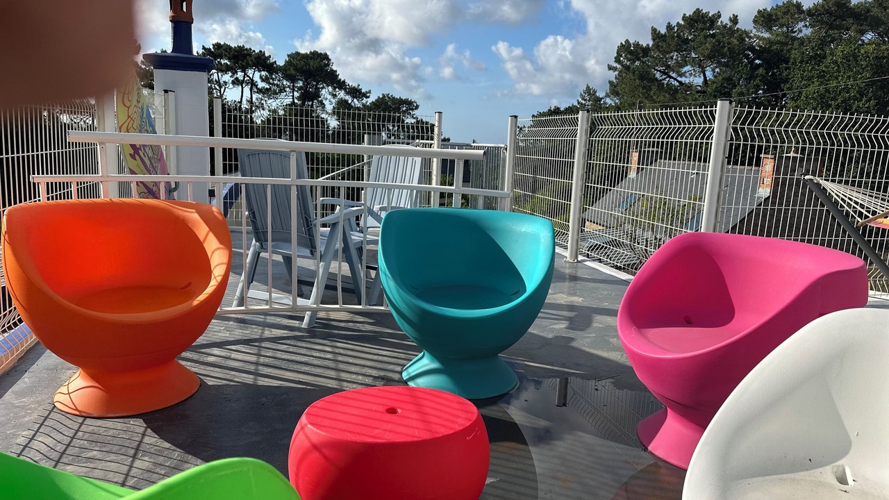 Photo of Outdoor in Paimpol