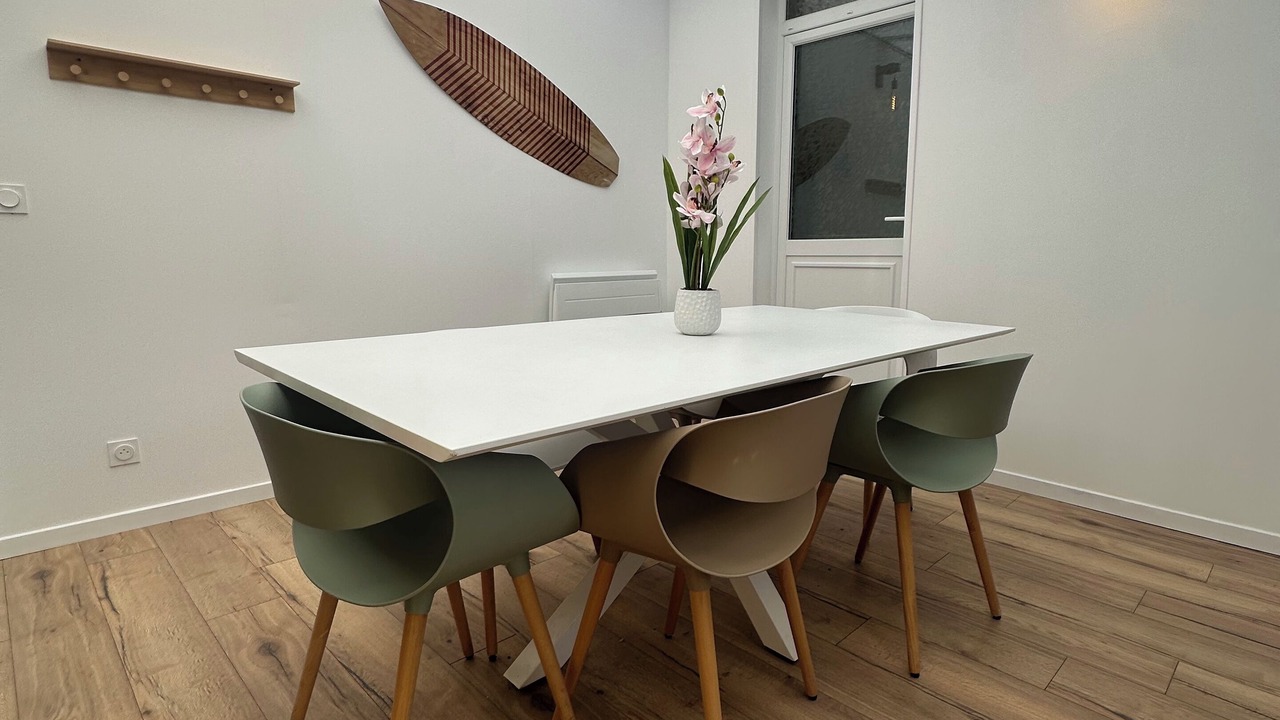 Photo of Others in Paimpol