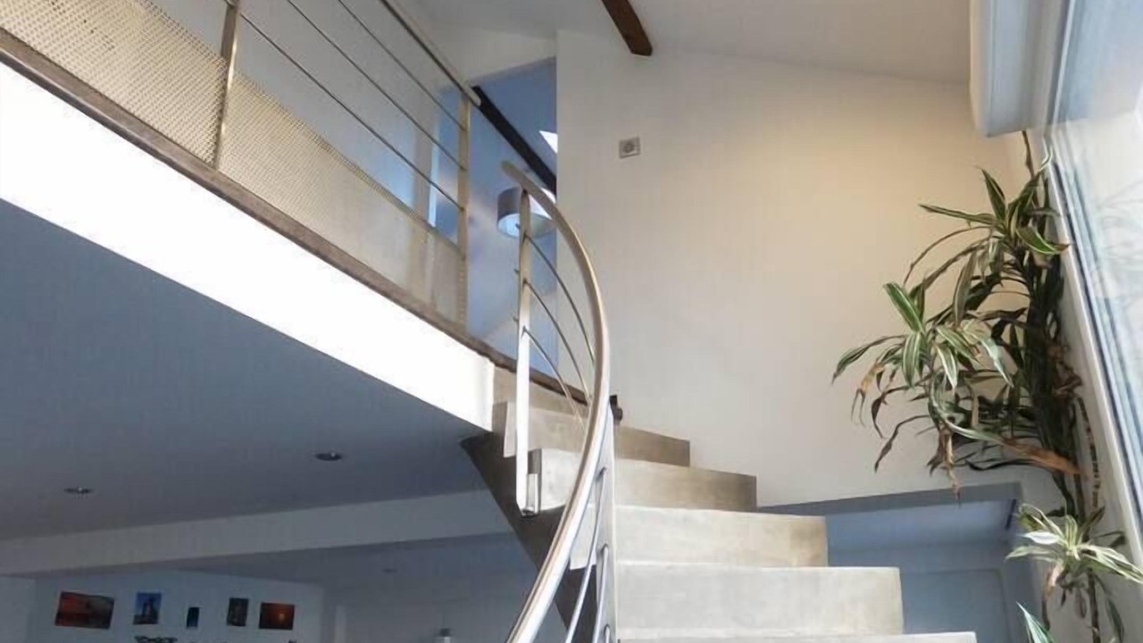 Photo of Others in Buers