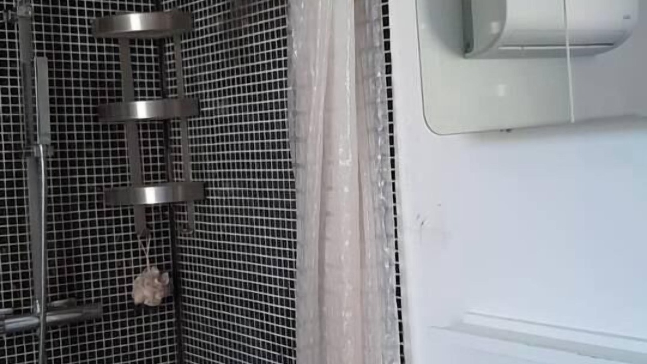 Photo of Others in Buers