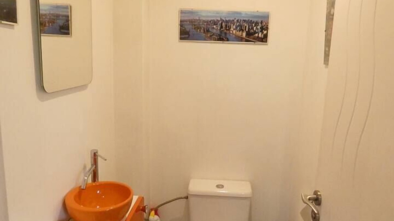 Photo of Others in Buers