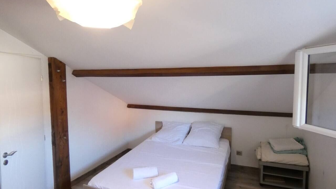 Photo of Others in Buers