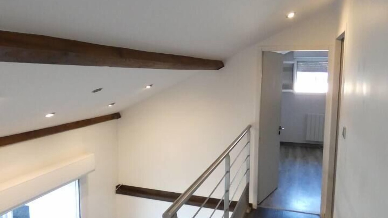 Photo of Others in Buers