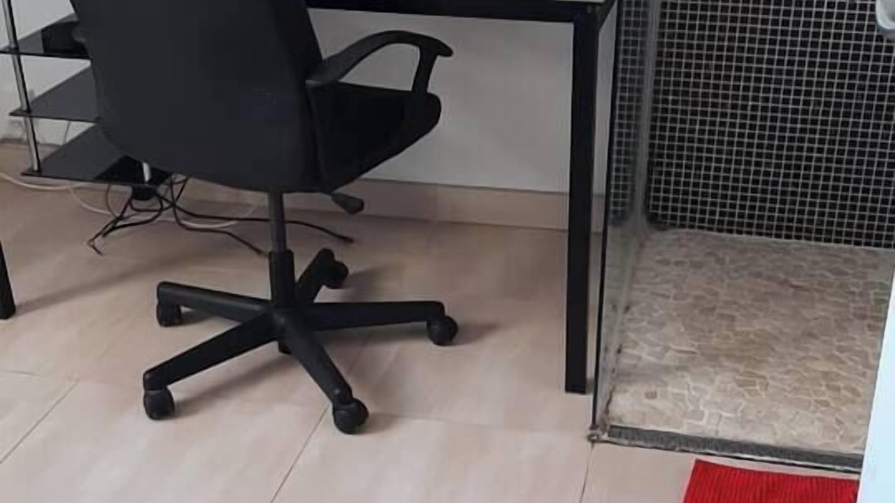 Photo of Others in Buers