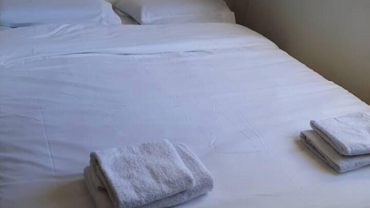 Photo of Others in Buers