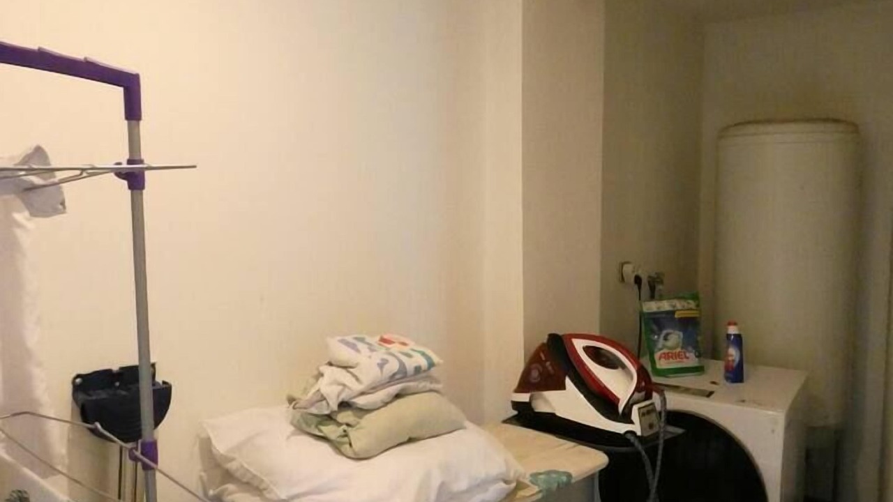 Photo of Others in Buers