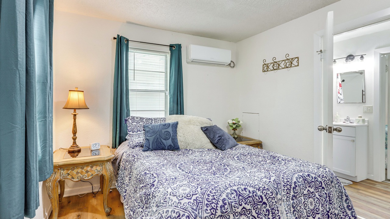 Photo of Bedroom in Joplin