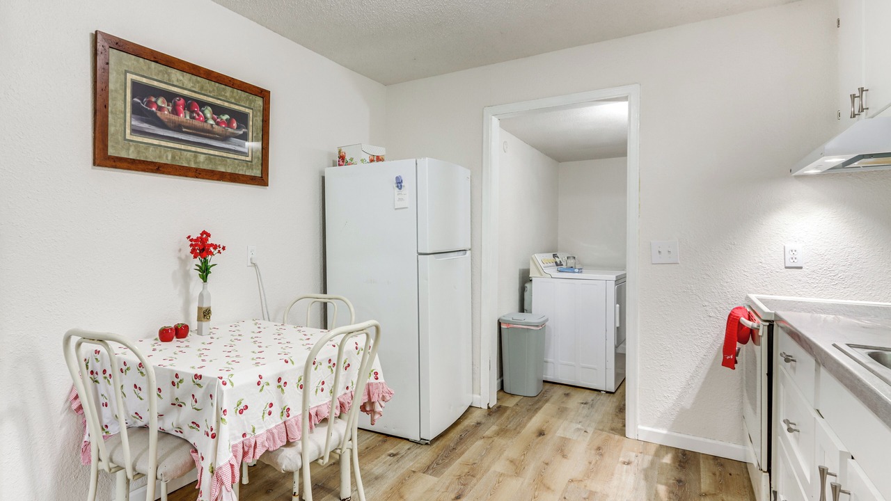 Photo of Kitchen in Joplin