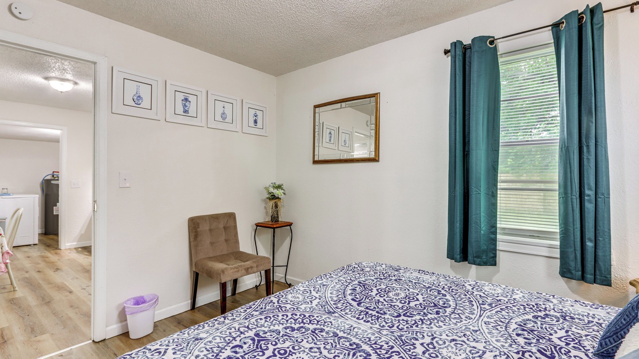 Photo of Bedroom in Joplin