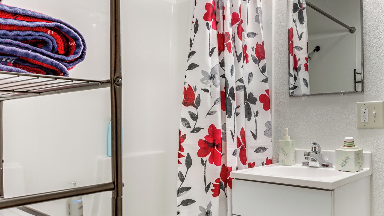 Photo of Bathroom in Joplin