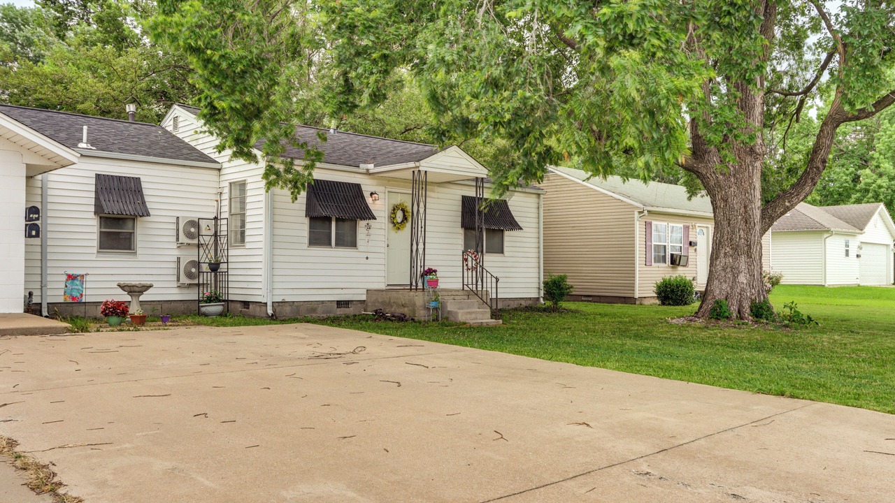 Photo of Outdoor in Joplin