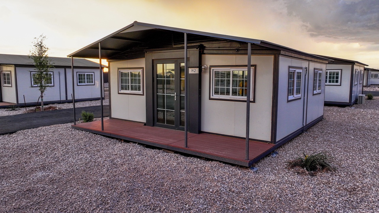 Photo of Outdoor in West Odessa