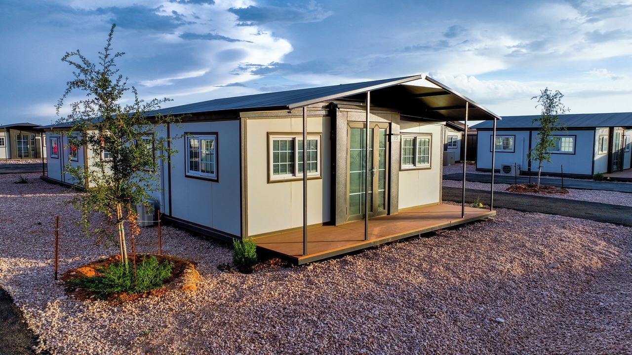 Photo of Outdoor in West Odessa