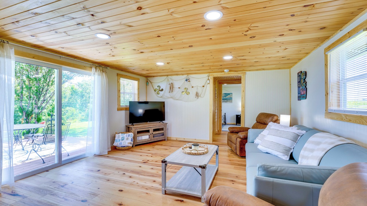 Photo of Livingroom in Golden