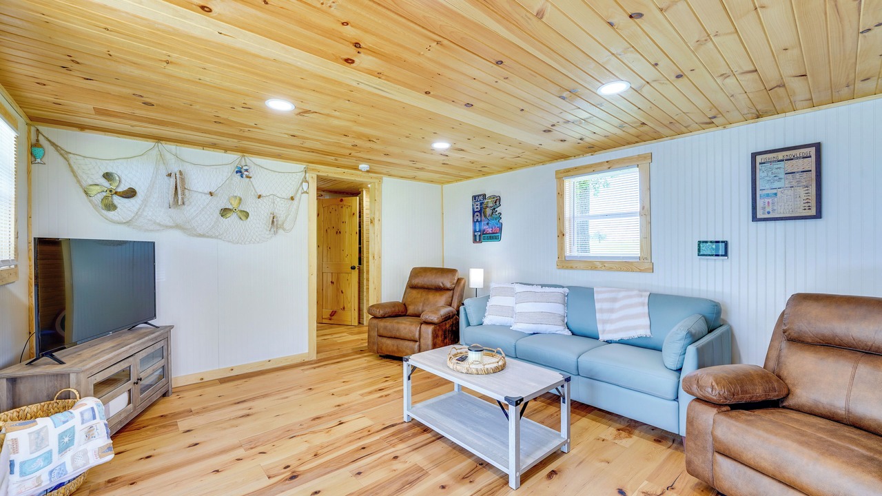 Photo of Livingroom in Golden