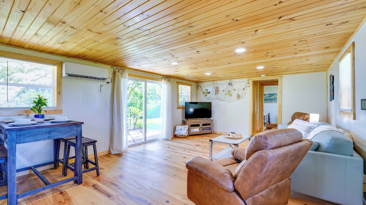 Photo of Livingroom in Golden